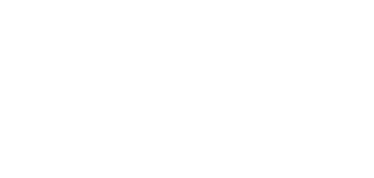 貝洛新材與大疆創新科技達成戰略合作，為大疆無人機提供橡膠制品配件